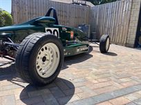 ray-gr14-formula-ford
