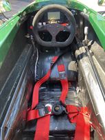 ray-gr14-formula-ford