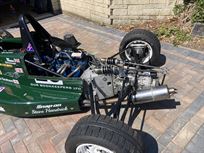 ray-gr14-formula-ford