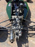 ray-gr14-formula-ford