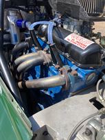 ray-gr14-formula-ford