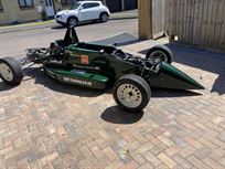 ray-gr14-formula-ford