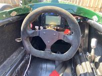 ray-gr14-formula-ford