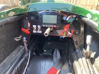 ray-gr14-formula-ford