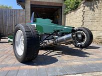 ray-gr14-formula-ford