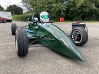 ray-gr14-formula-ford