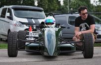 ray-gr14-formula-ford