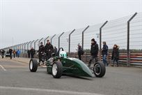 ray-gr14-formula-ford