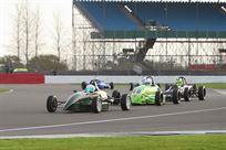 ray-gr14-formula-ford