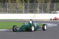 ray-gr14-formula-ford