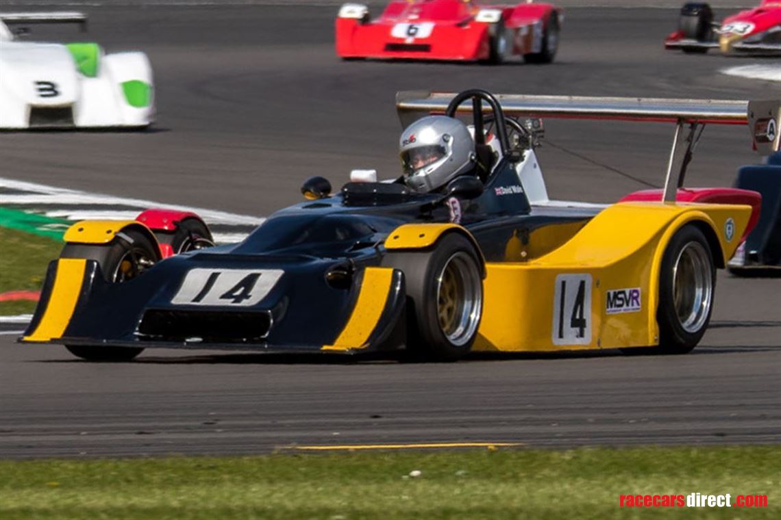 mallock-mk-2021-1978-clubmans-class-cspa