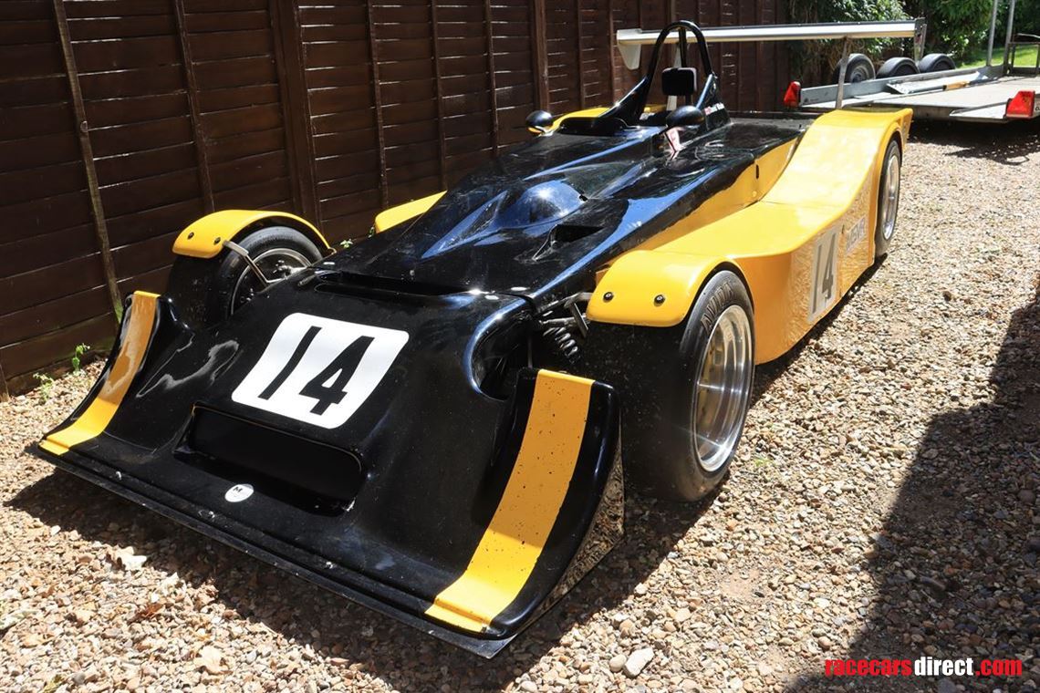 mallock-mk-2021-1978-clubmans-class-cspa