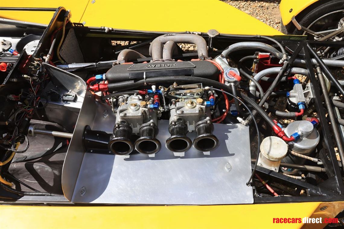 mallock-mk-2021-1978-clubmans-class-cspa