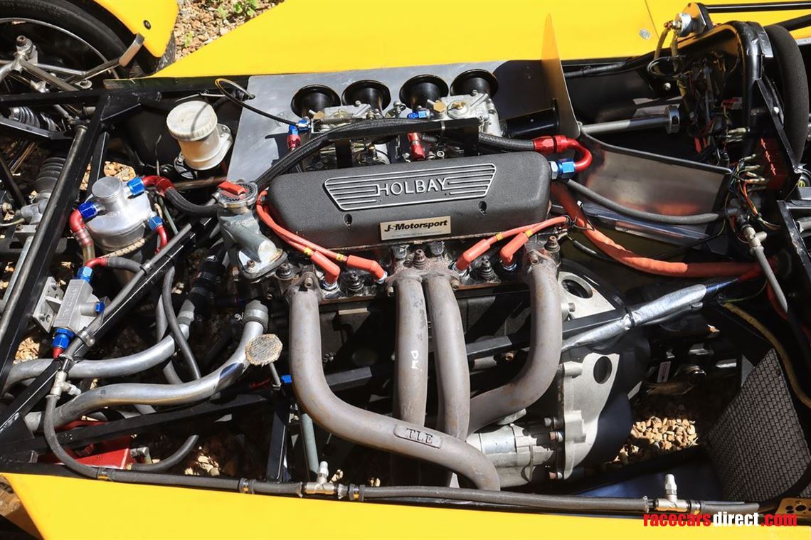 mallock-mk-2021-1978-clubmans-class-cspa