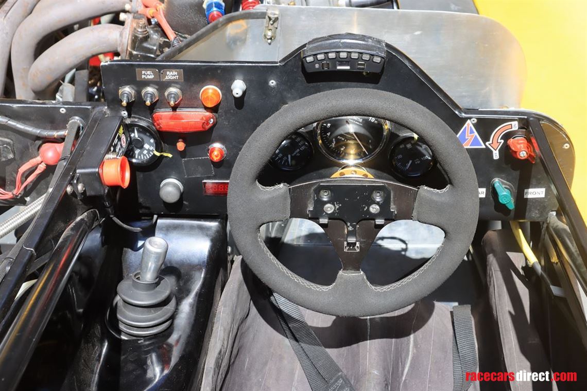 mallock-mk-2021-1978-clubmans-class-cspa