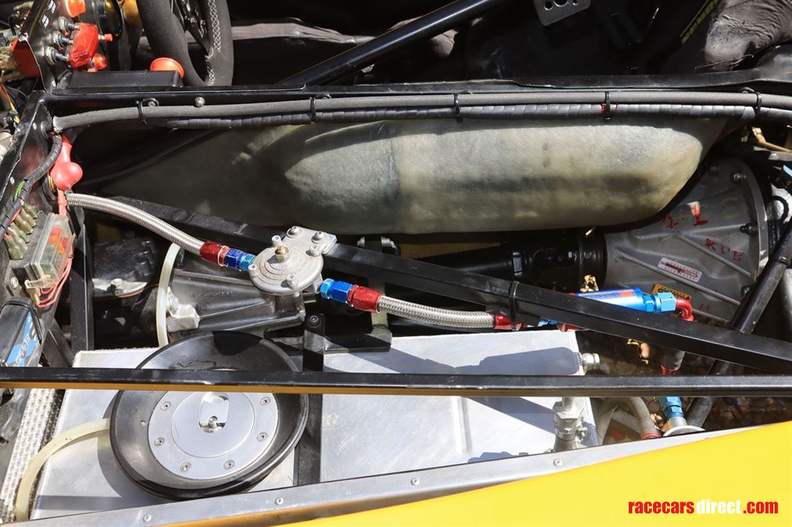 mallock-mk-2021-1978-clubmans-class-cspa