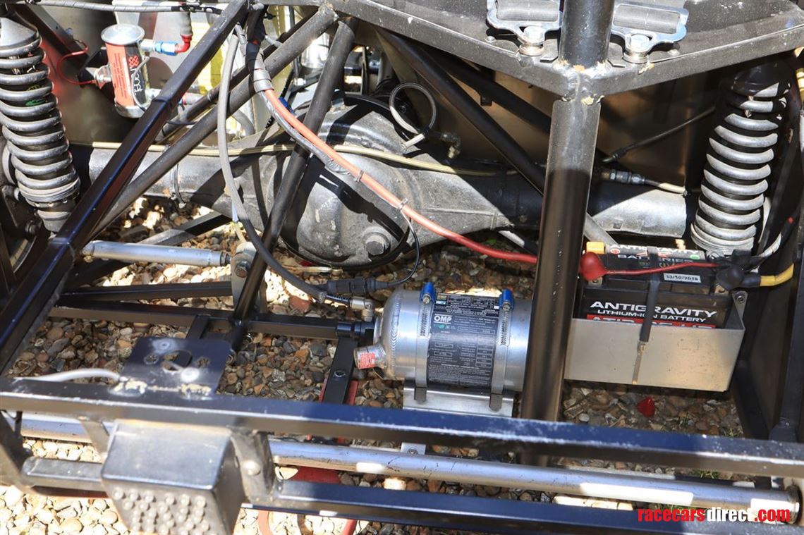 mallock-mk-2021-1978-clubmans-class-cspa