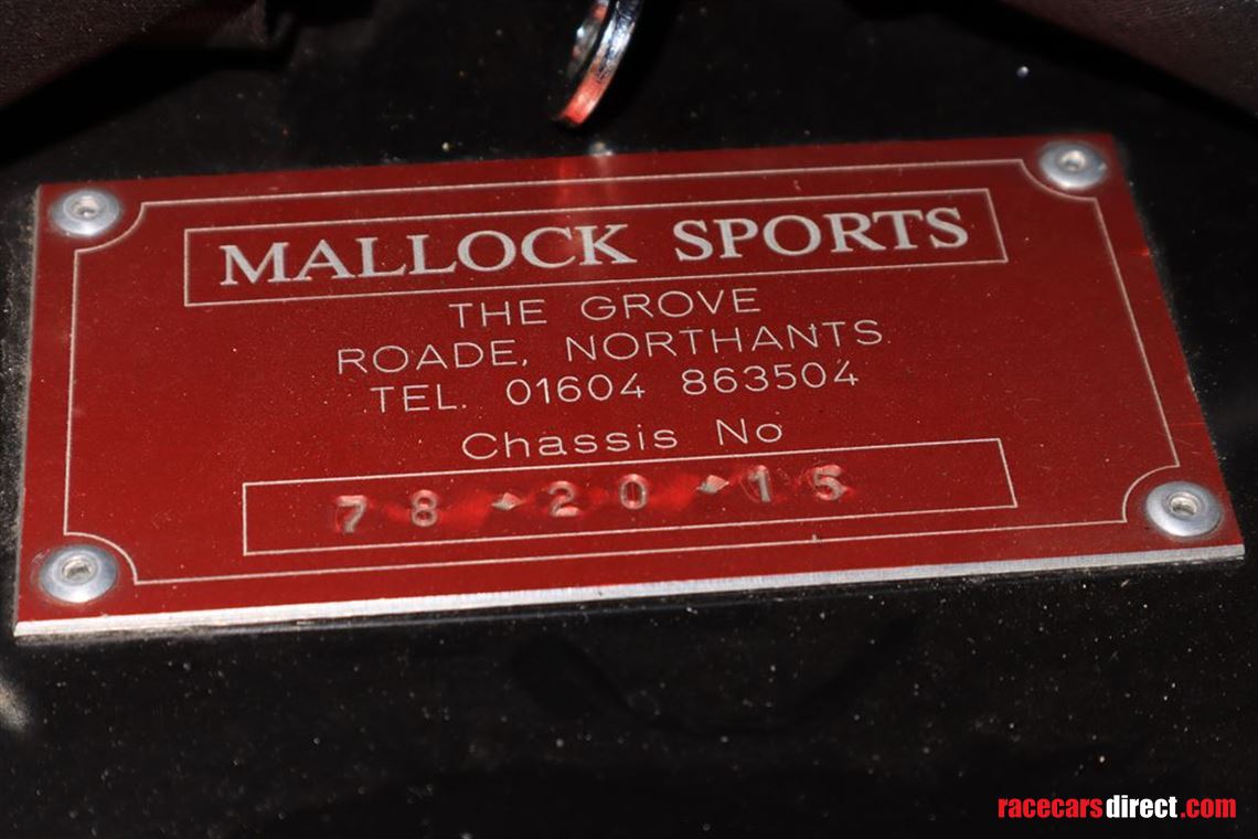 mallock-mk-2021-1978-clubmans-class-cspa