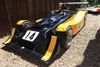 mallock-mk-2021-1978-clubmans-class-cspa
