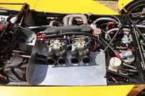 mallock-mk-2021-1978-clubmans-class-cspa