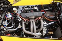 mallock-mk-2021-1978-clubmans-class-cspa