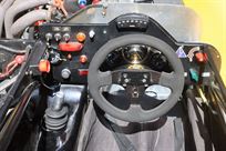 mallock-mk-2021-1978-clubmans-class-cspa