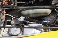 mallock-mk-2021-1978-clubmans-class-cspa