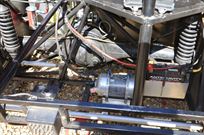 mallock-mk-2021-1978-clubmans-class-cspa