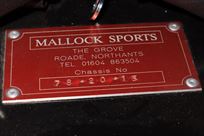 mallock-mk-2021-1978-clubmans-class-cspa