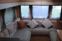 caravan-bailey-pegasus-6-berth-3-full-bunks-o