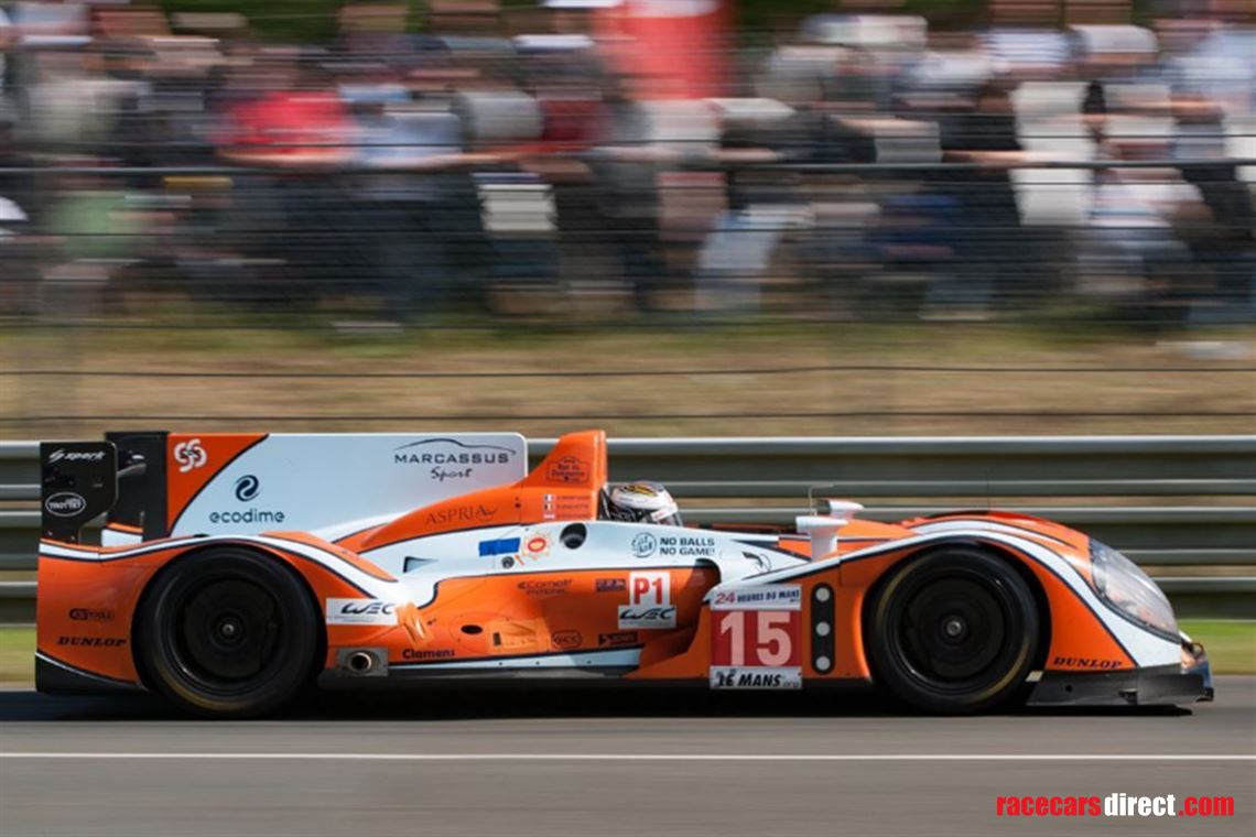 2012-pescarolo-01-oak-lmp1