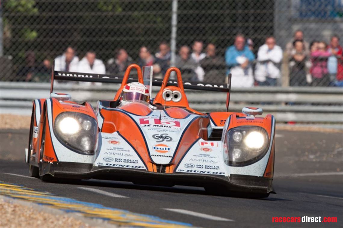 2012-pescarolo-01-oak-lmp1