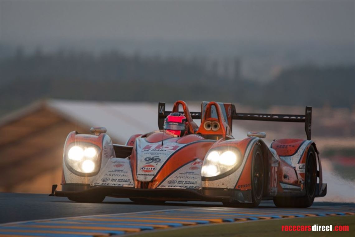 2012-pescarolo-01-oak-lmp1