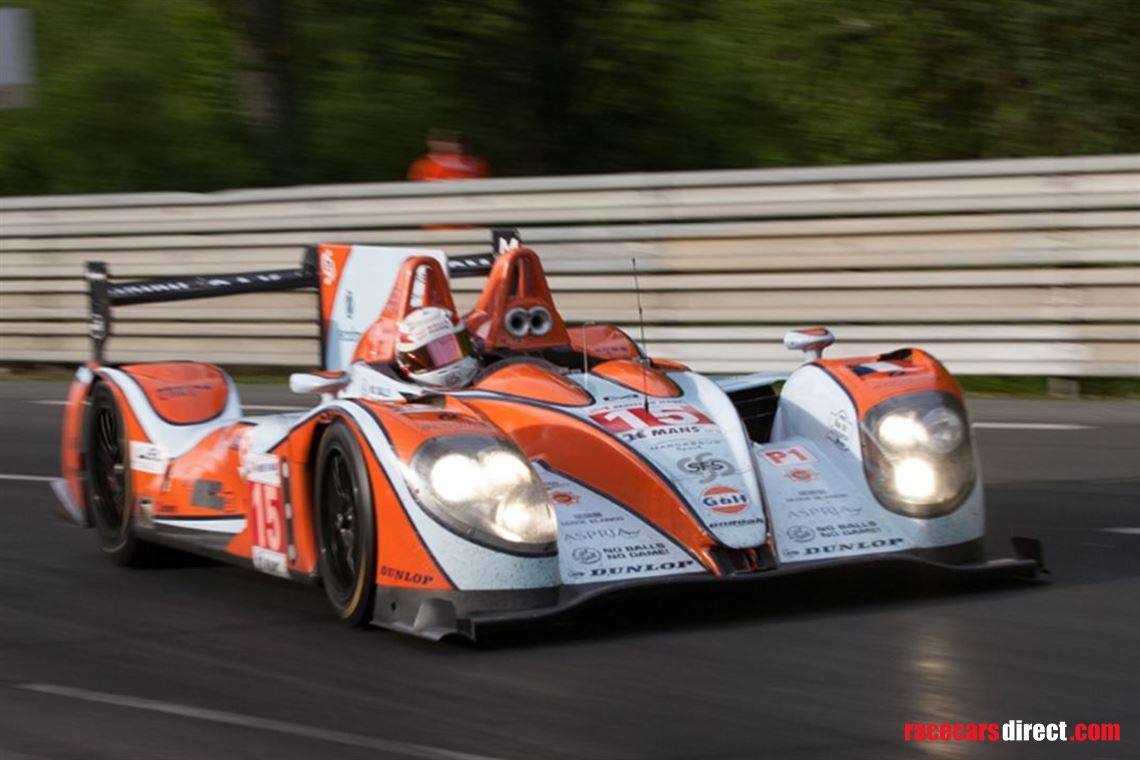 2012-pescarolo-01-oak-lmp1