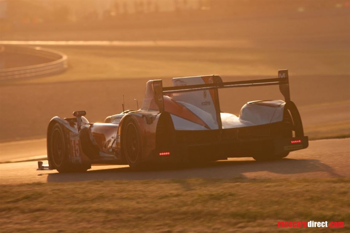 2012-pescarolo-01-oak-lmp1