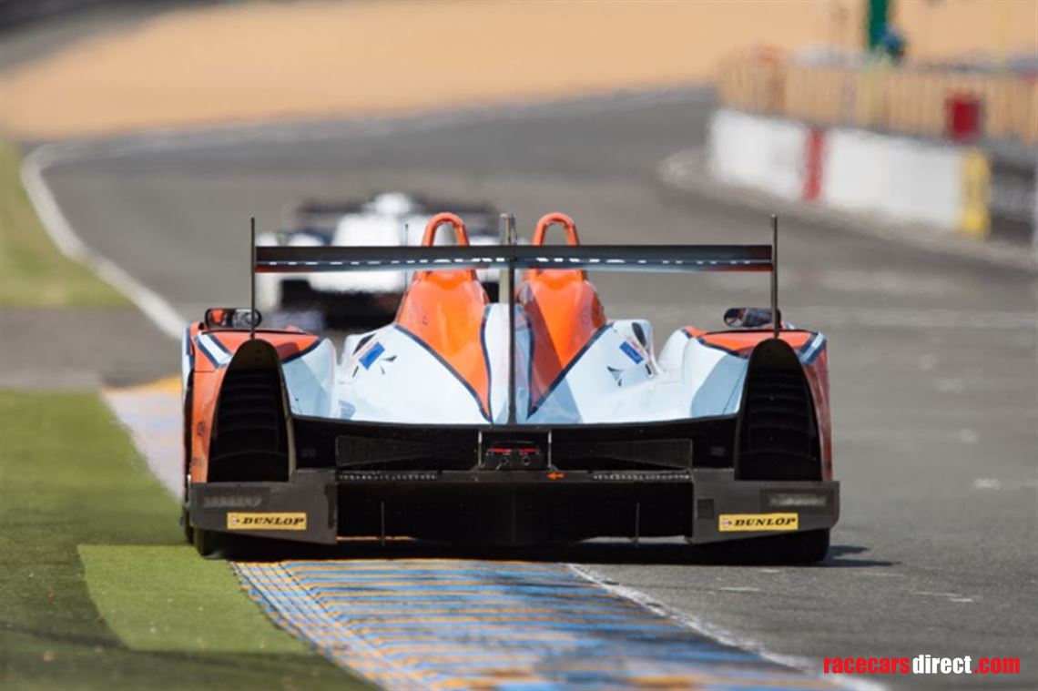 2012-pescarolo-01-oak-lmp1