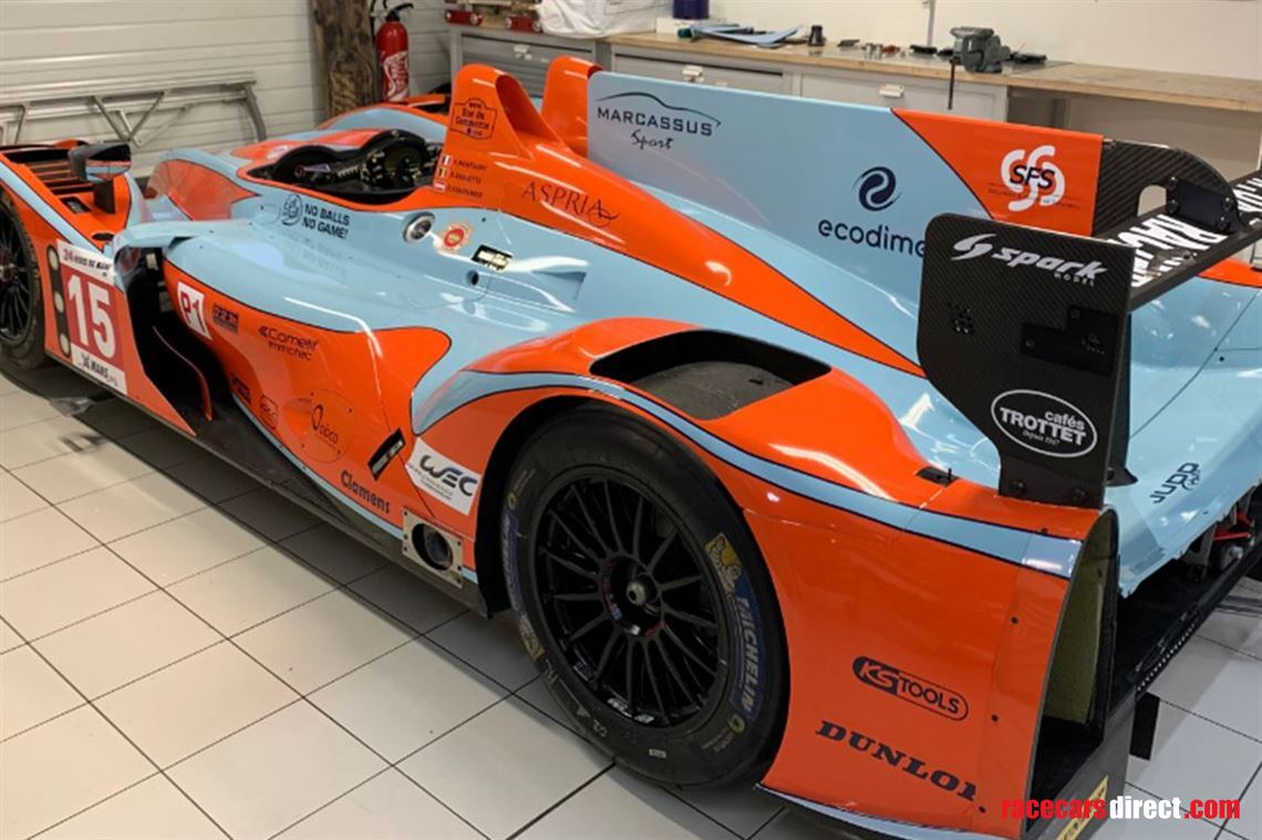 2012-pescarolo-01-oak-lmp1