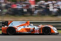 2012-pescarolo-01-oak-lmp1