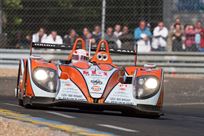 2012-pescarolo-01-oak-lmp1