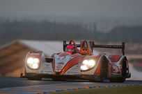 2012-pescarolo-01-oak-lmp1