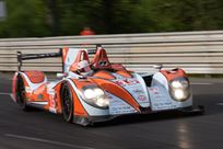 2012-pescarolo-01-oak-lmp1