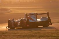 2012-pescarolo-01-oak-lmp1