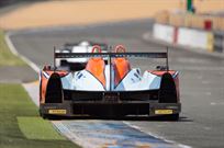 2012-pescarolo-01-oak-lmp1