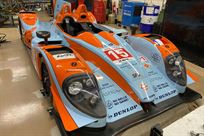2012-pescarolo-01-oak-lmp1