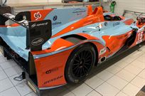 2012-pescarolo-01-oak-lmp1