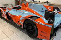 2012-pescarolo-01-oak-lmp1