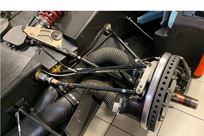 2012-pescarolo-01-oak-lmp1