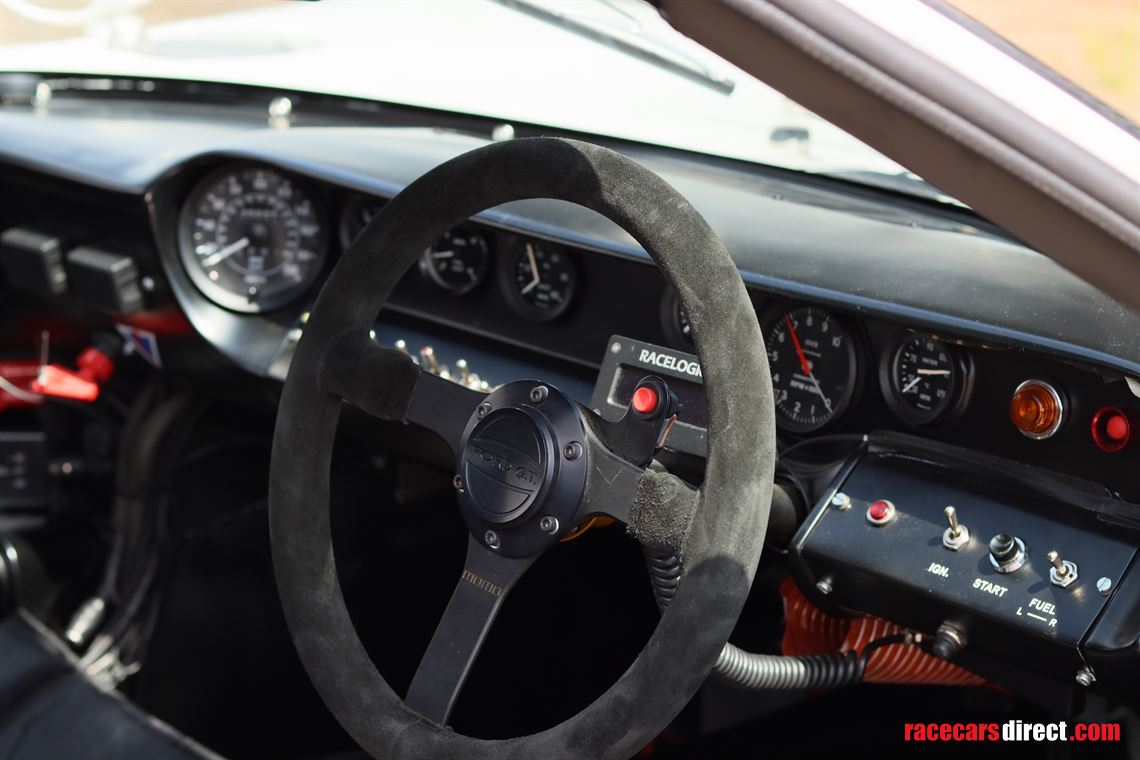 1965-ford-gt40-gel-010