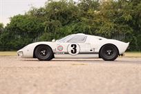 1965-ford-gt40-gel-010