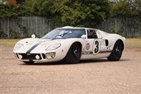 1965-ford-gt40-gel-010